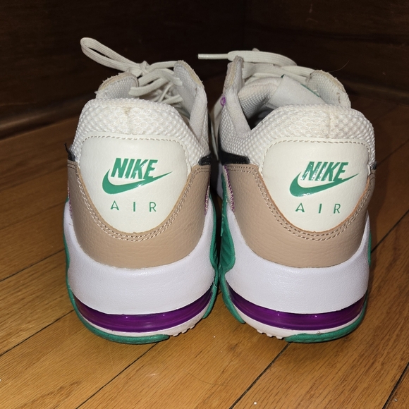 AirMax - Picture 4 of 6